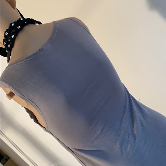 Fun dress! - Picture 4 of 5